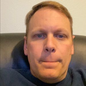 Meet your Posher, Matt